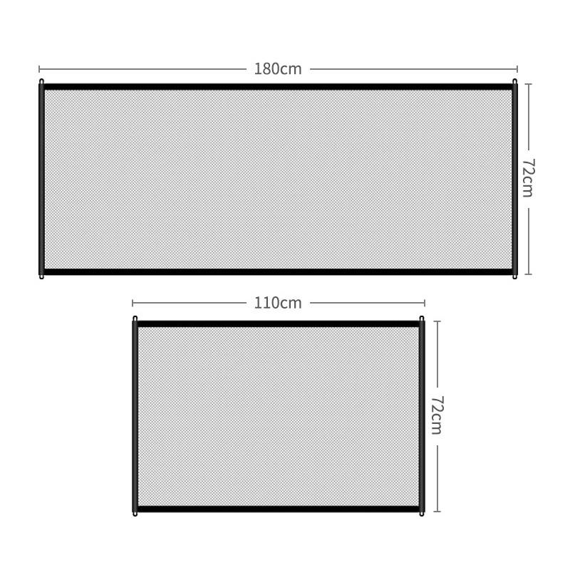 Standard Version